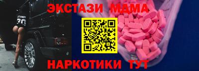ГАЛЛЮЦИНОГЕННЫЕ ГРИБЫ Дубна